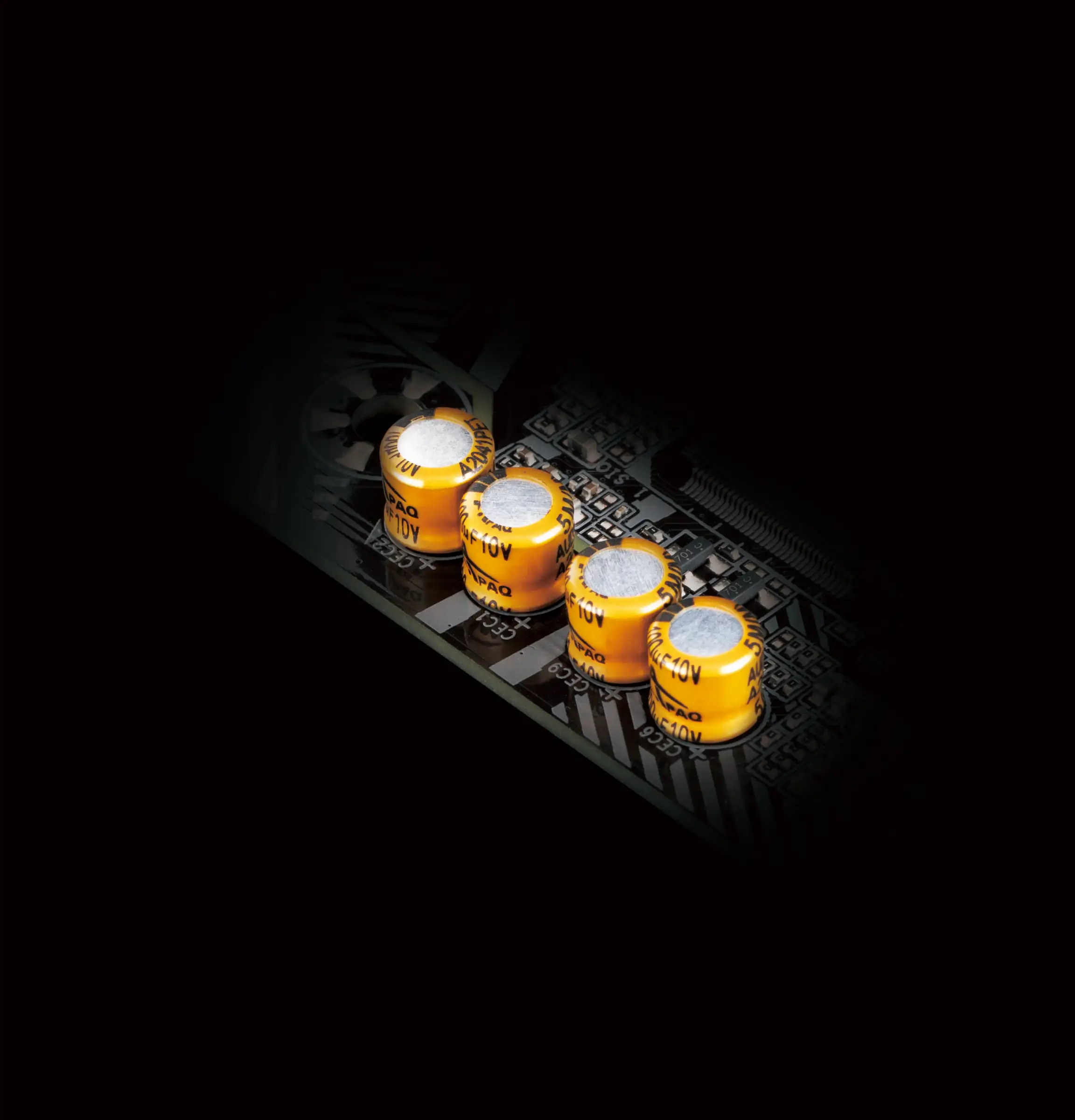 Gigabyte H470M K